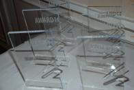 thumbs/IMST-Award 2010.JPG.jpg